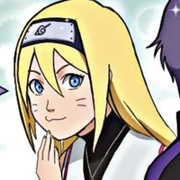 Uchimaki Boruko