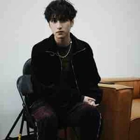 Nghiêm Hạo Tường