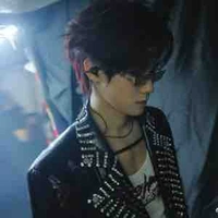 Trương Chân Nguyên