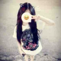 tác giả đẹp trai yêu Hạ Tuấn Lâm