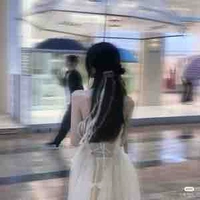 tiếp tân của cty