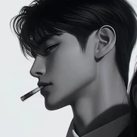 Thẩm Trì Triết