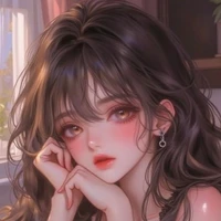 Vương Ngữ Yên