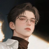 Đàm Tuyết Hạ