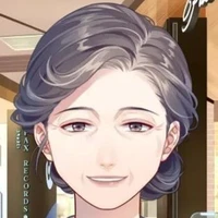 Mom