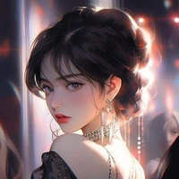 Chu Tịnh Y