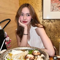 June Wanwimol Jaenasavamethe_Em_