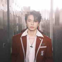 Bạch Hồng Cường 