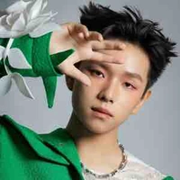 Nguyễn Thanh Phúc Nguyên 