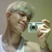  Thái Lê Minh Hiếu