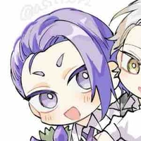 Mikage Reo