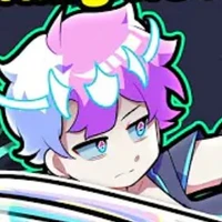 hiha qv