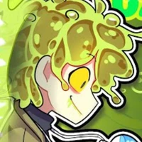 Hiha Toxic 