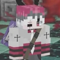 Hiha Emo 