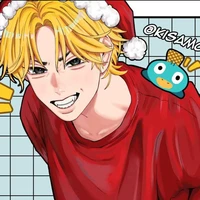 Kisa