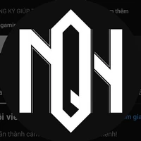 NQH