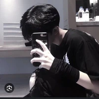 Em chưa 18( Hendrix)