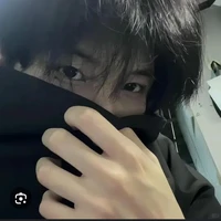 Chúng mày né tao ra( Kuro )