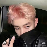 Người Pháp thanh