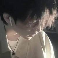 Đang tập bơi(Big Shark)