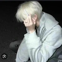 Gọi tao là bố( Kisa )