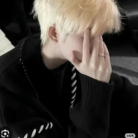 Tao khổ nhất( White )