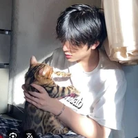 Muốn ngủ( Kira )