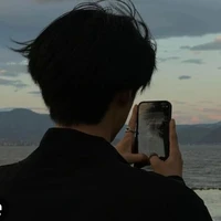 Con mẹ nó( Ghast )