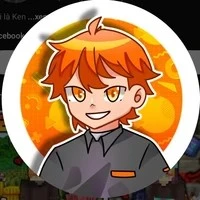 Kenn