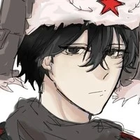 Kuro