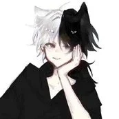 MocNhan