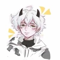 Don