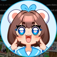 Mèo Simmy