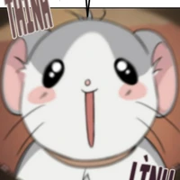 🥭