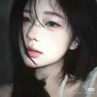 Bạch Diệp Thiên Thư