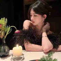 Bạch Diệp Thanh Y