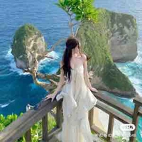 Tô Hàn Nguyệt Hi