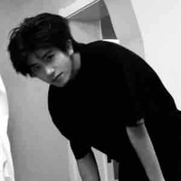 Mạc Đình Chí Khang