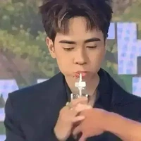 Lê Quang Hùng[Phone]