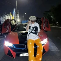 Hoàng Đức Duy[Bông]