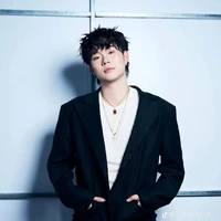 Trần Đăng Dương[Bống]