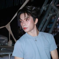 Bạch Hồng Cường