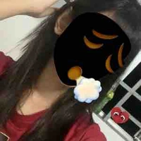 Meoz