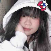 Bốii🐰