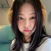 Jennie Kim