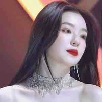 Bae Joohyun - Irene