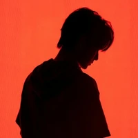 Trương Chân Nguyên