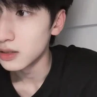 Yan HaoXiang
