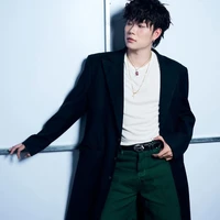 Trần Đăng Dương