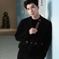 Trần Minh Hiếu